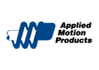 Appled Motion Products